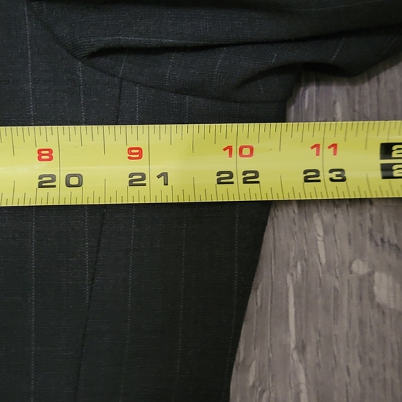 Hugo Boss Einstein Men's Blazer - Picture 10 of 14